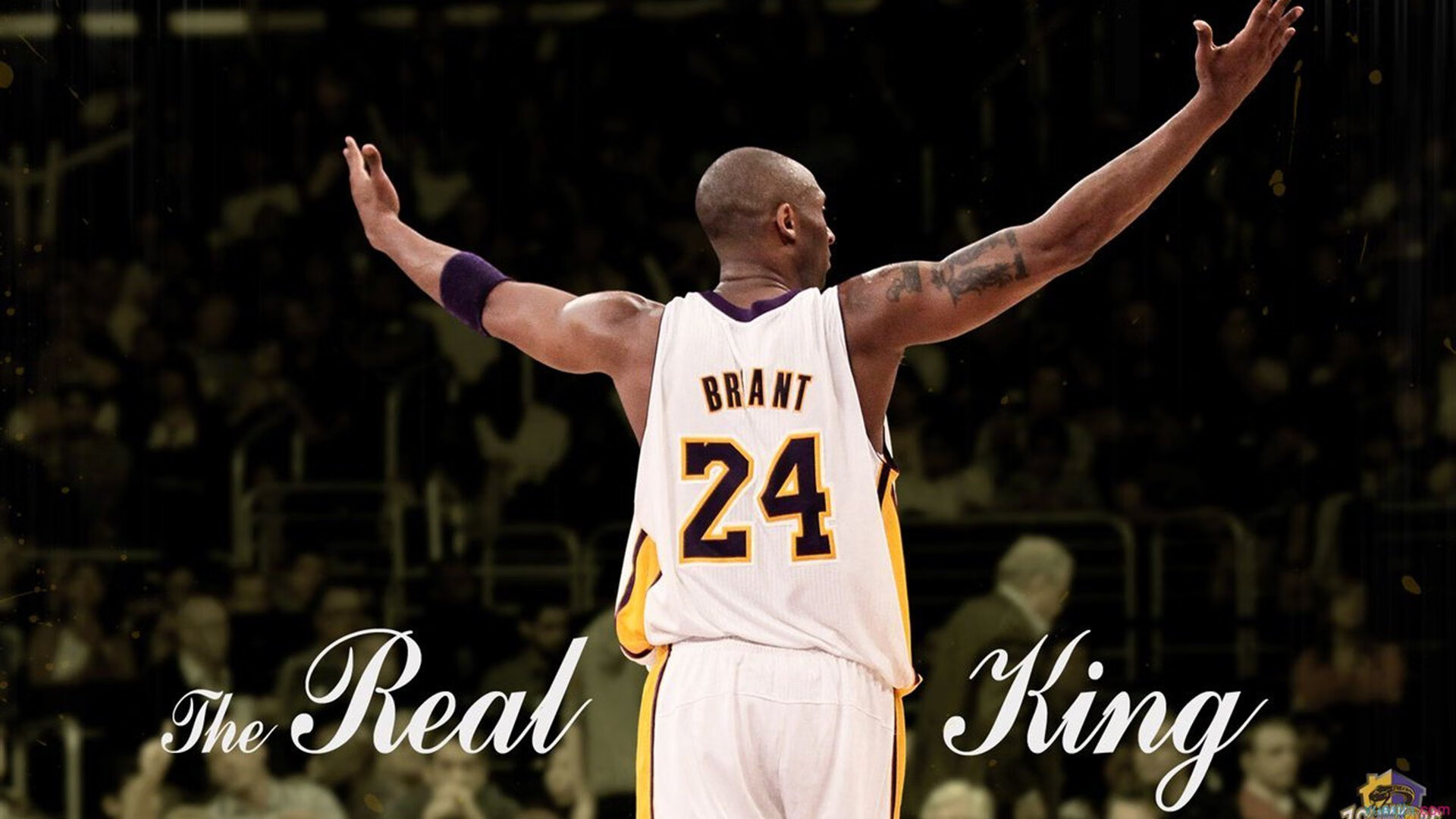 控卫在比赛中的情绪调控方式研究，控卫的职责与打法