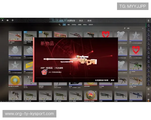 CS2 赛事奖金创新高，csgo国际赛事奖金