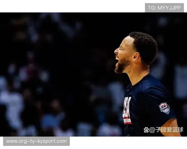 _勇士连续三场三分命中率超高_，勇士队三分球命中率