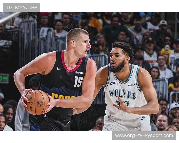 _森林狼追梦季后赛，士气高昂_，森林狼队比赛