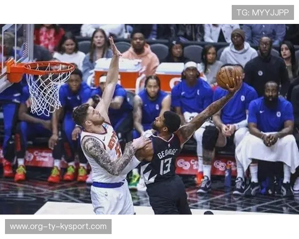 _快船整体战术击败对手，获得宝贵胜利_，快船又输