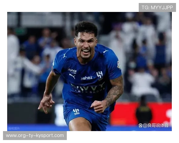 利雅得新月刷新沙特联赛进球纪录，沙特利雅得怎么样