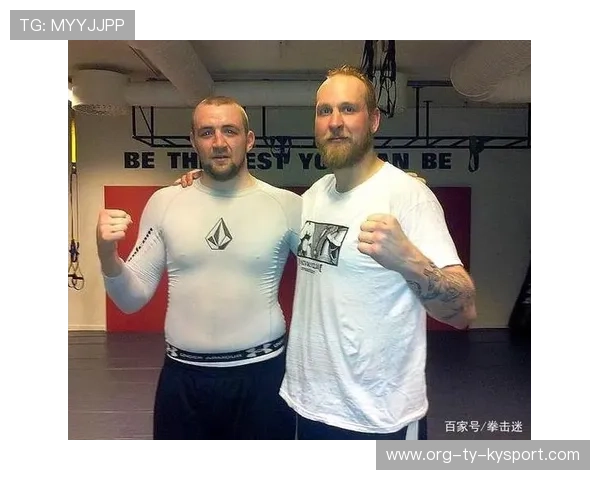 冰岛力克斯洛伐克，前景一片大好备战晋级，冰岛出大力士