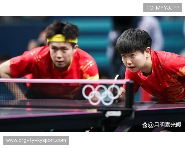 中国队在巴黎奥运会比赛中展现出高效的传球配合，奥运会中国对巴西足球