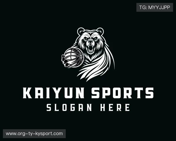 介绍开云体育官网