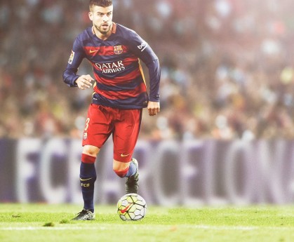 开云官方网站-《ApexLegends》“极夜风暴”地图，全新区块大揭晓！