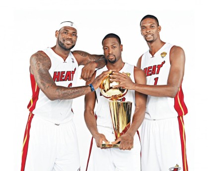 Kaiyun APP-《ApexLegends》天空之城全新地图震撼上线，开启极致战斗新篇章！