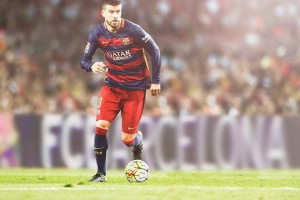 开云官方网站-《ApexLegends》“极夜风暴”地图，全新区块大揭晓！