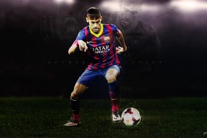 开云·体育官网APP下载-体育新闻中心独家专栏上线，体育新闻f1