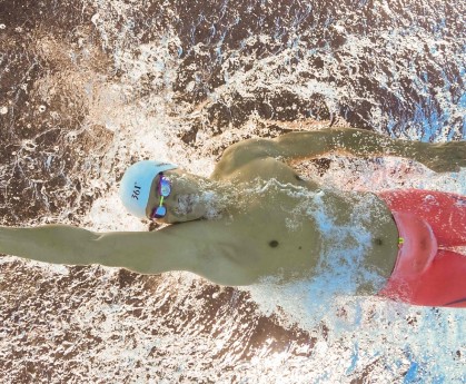 开云官方网页登录-《ApexLegends》“极夜风暴”地图逐渐落地，战术无限！