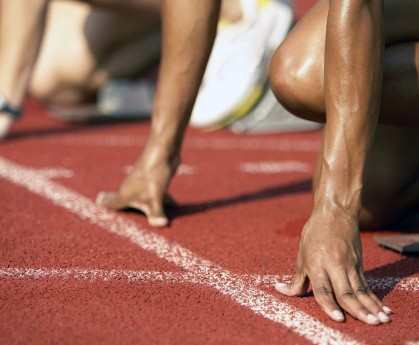 开云官网入口-《ApexLegends》“极夜风暴”地图上线，地图战术大革新！