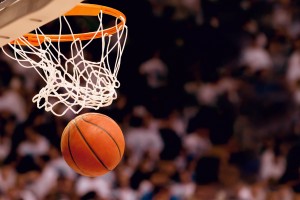 开云官网-中国女篮用团结诠释何为中国精神，中国女篮团队精神的感悟