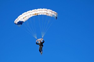 开云真人-俱乐部与高校联合举办体育管理研讨会促进产学研合作，高校体育俱乐部现状