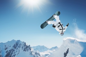 开云综合服务-冠军球队战术演练录像开放教学平台助力行业交流，冠军杯赛战术制定