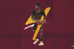 开云·体育官网APP下载-《英雄联盟》“全球预选”开启，高手云集“巅峰对决”！