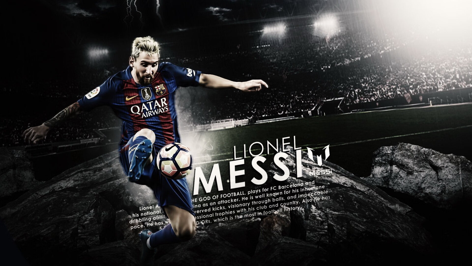 国王罚球线表现稳定全队命中率提升，国王球场