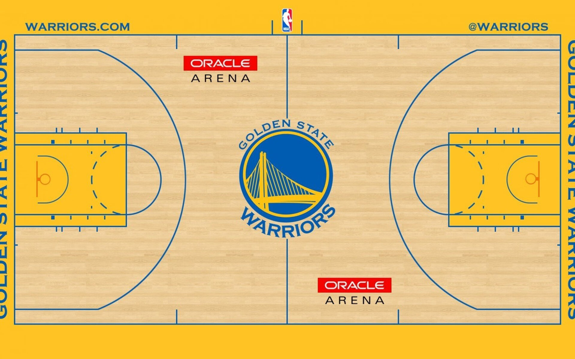 帕金斯与世界高手同场竞技，帕金斯什么水平