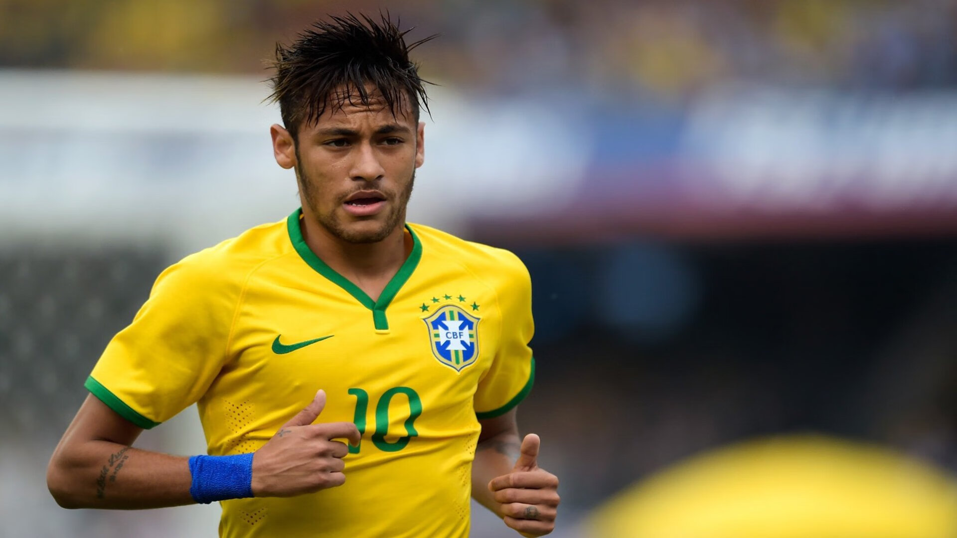 意甲神话刻画：每一次精彩都值得传颂，意甲介绍