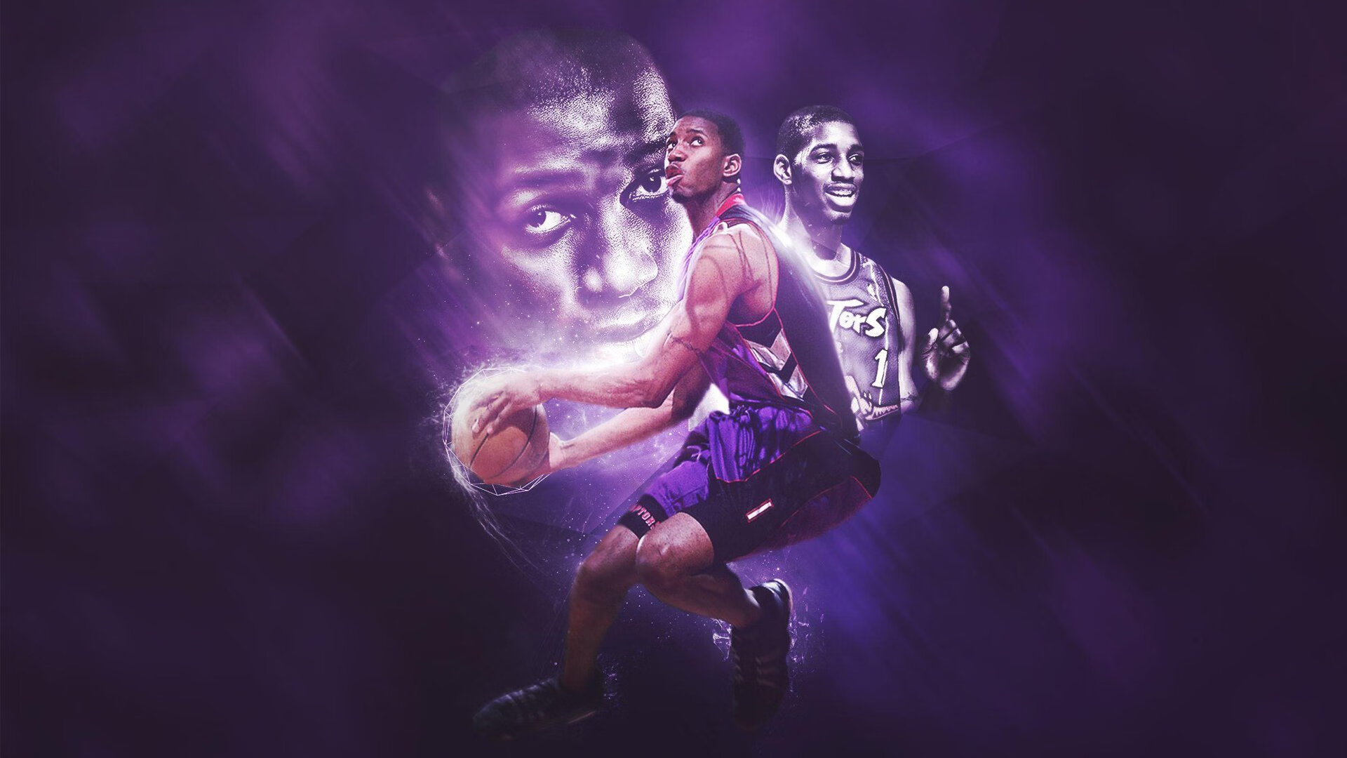 NBA里总冠军球队一定赚钱吗？战绩倒数第一的球队一定亏钱吗？，nba的总冠军能挣多少钱