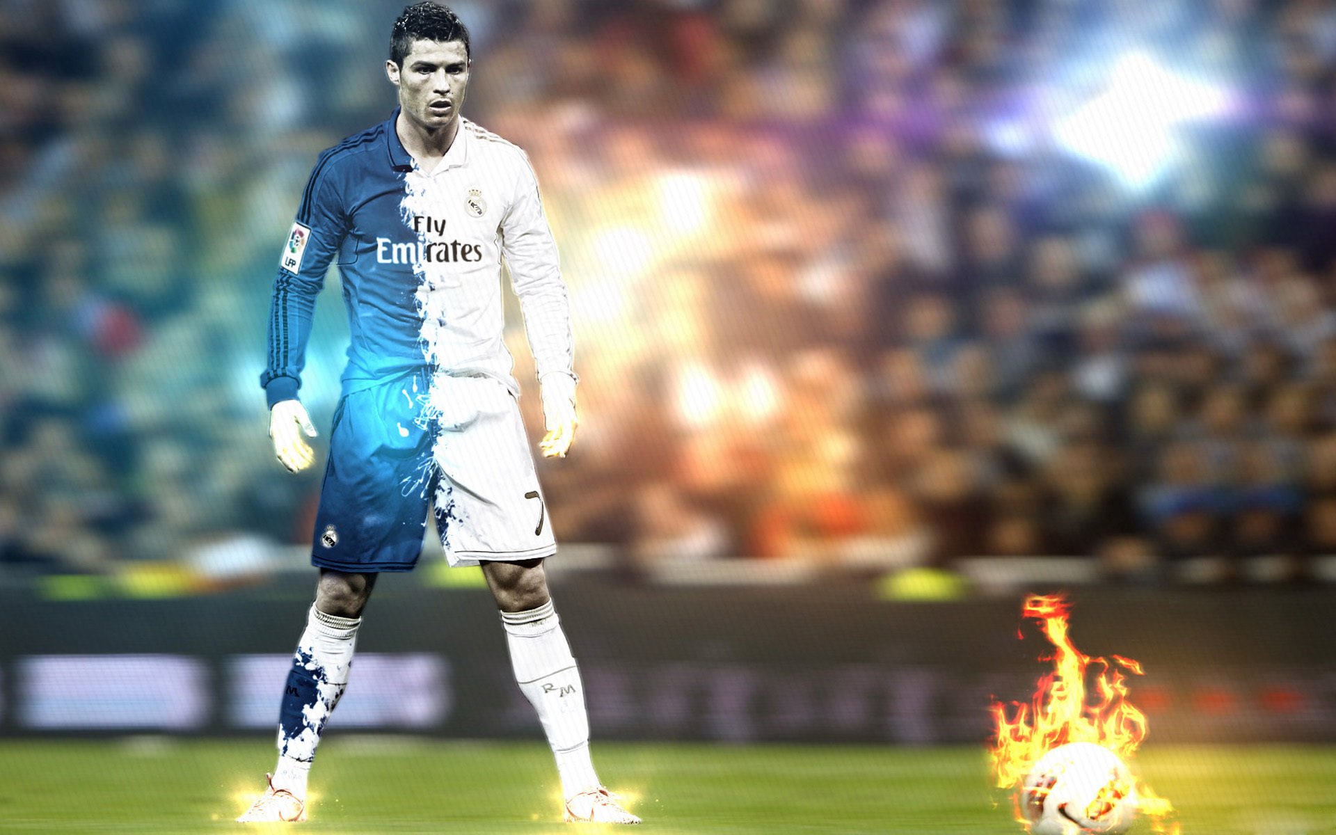 欧洲杯战术创新：复杂布阵引领新风尚，欧洲杯技术