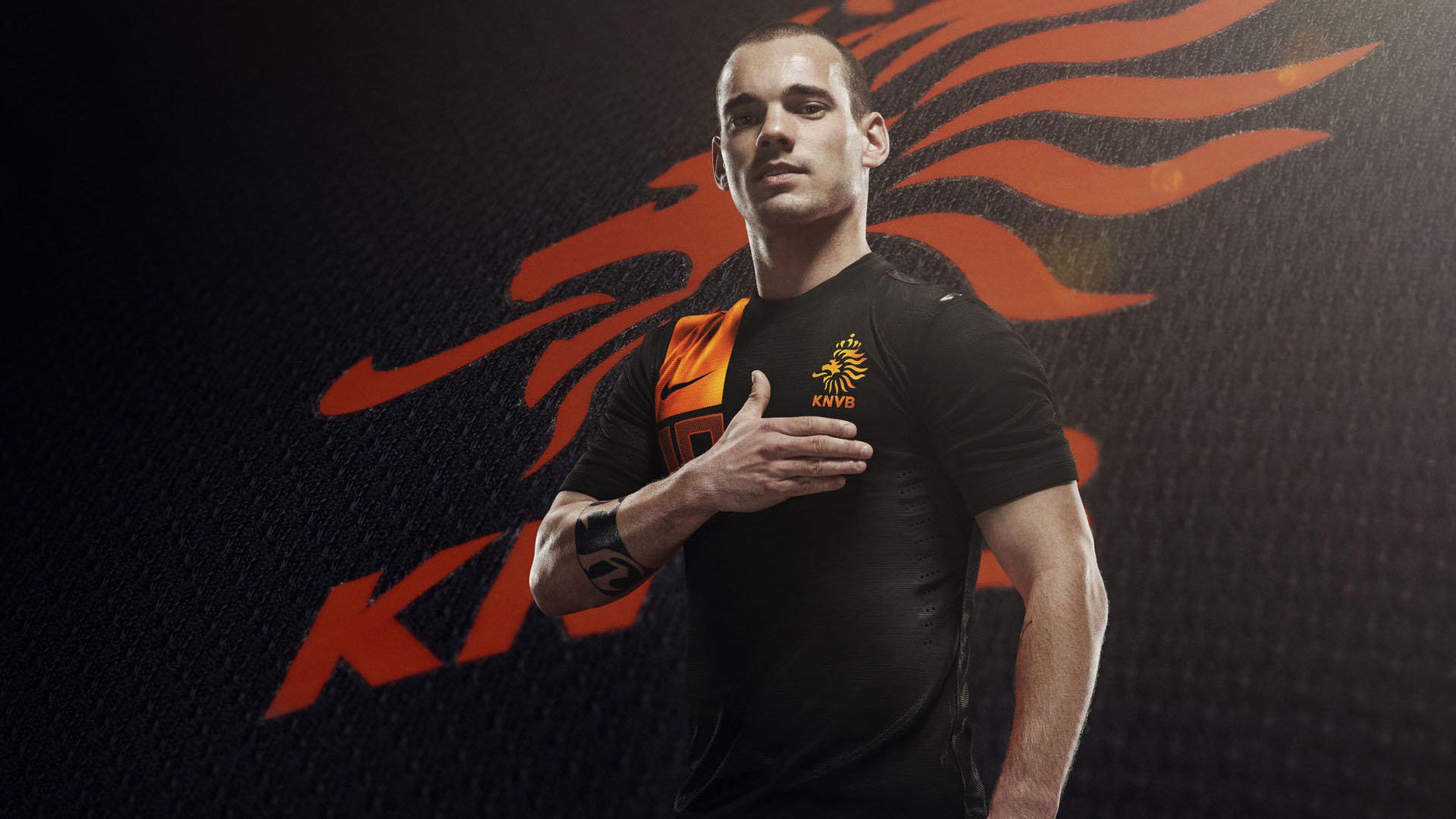 世界田径：肯尼亚长跑天王再创新纪录！，肯尼亚长跑冠军是谁