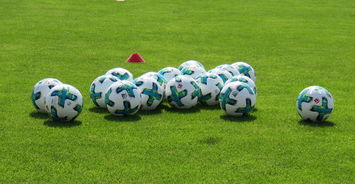 中国足球：预选赛连胜不断，晋级世界杯在望！，中国足球世界预选赛程表