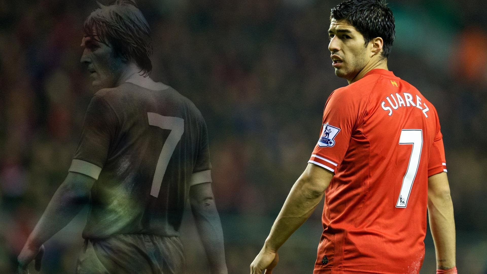 俱乐部青训成果展在本地文化节亮相赢得掌声，青训联赛