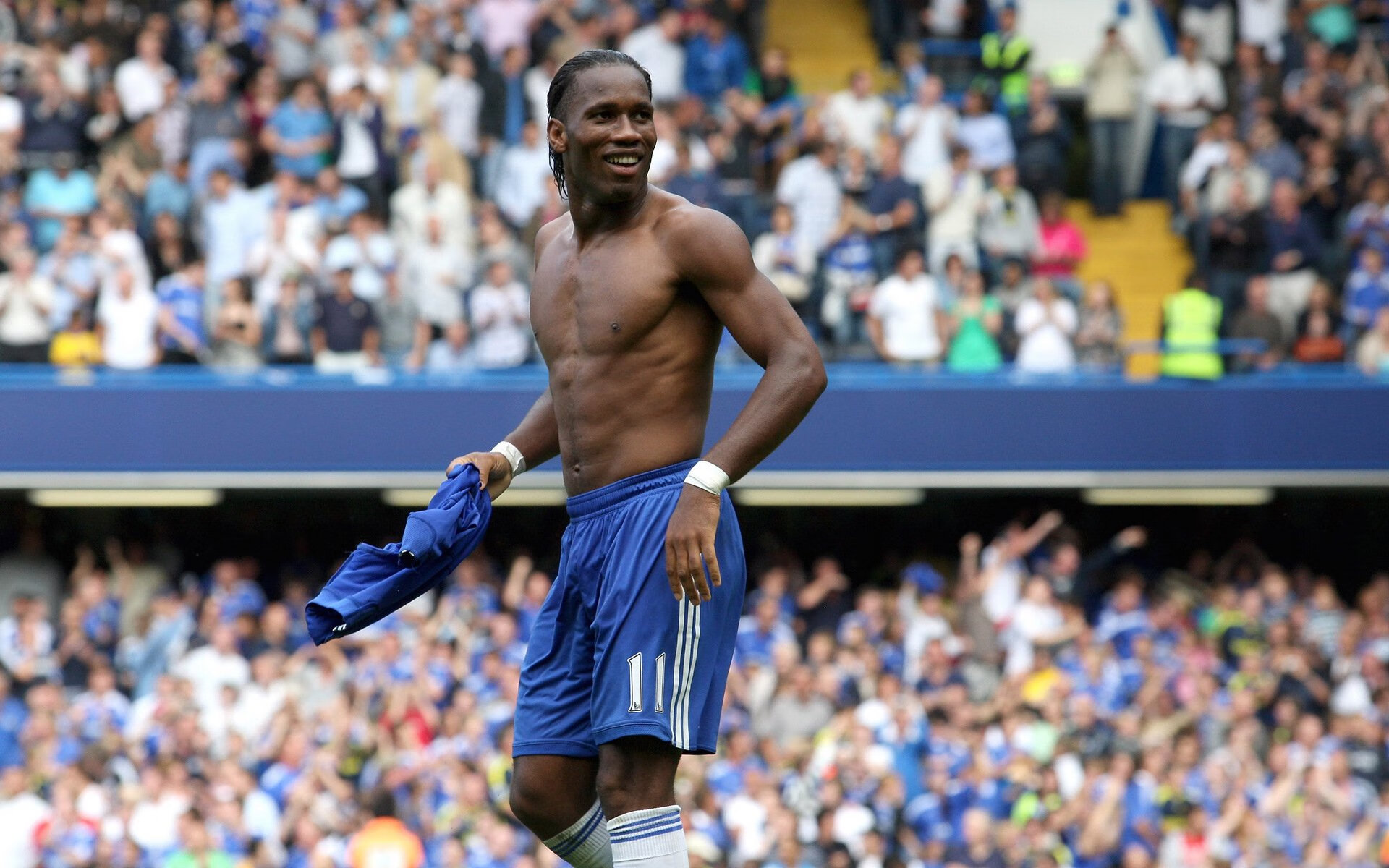 全联盟火热进行，季后赛悬念迭起，季后赛lol2021