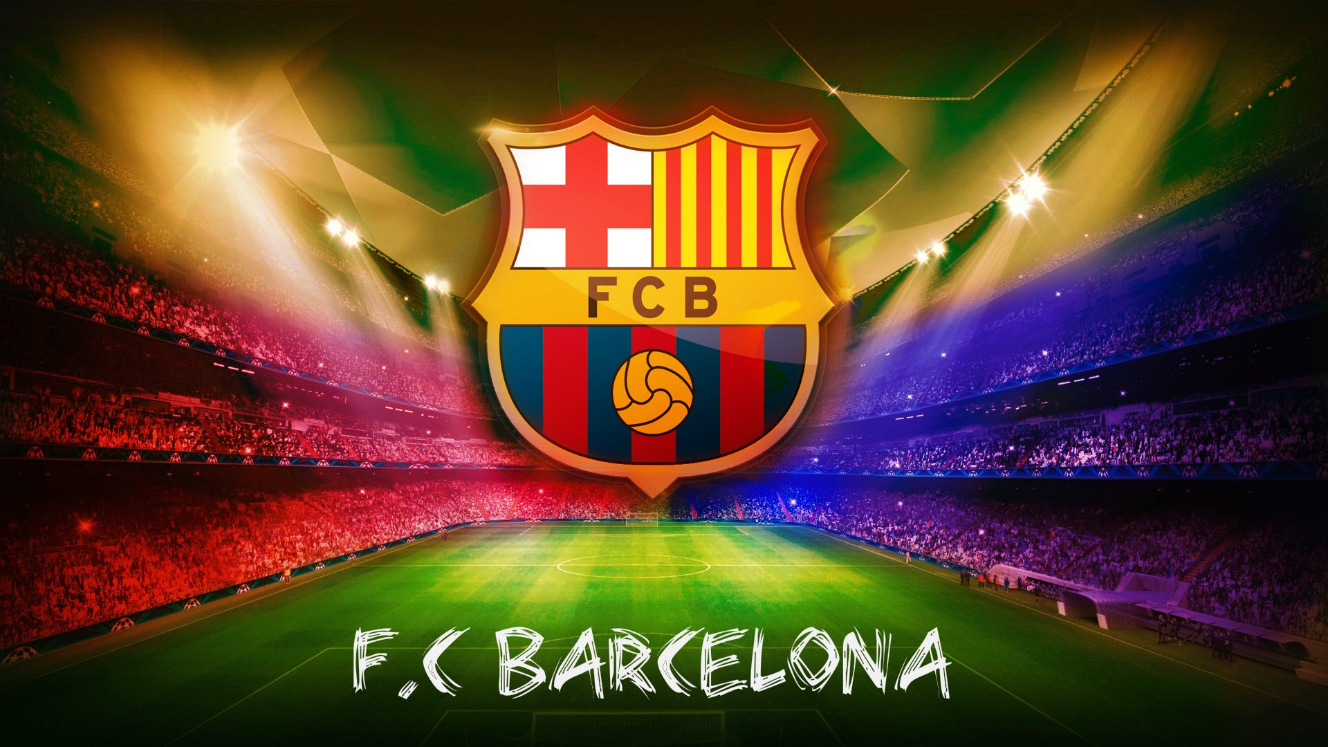 球员公益行动，助力贫困儿童追逐足球梦，公益足球标语