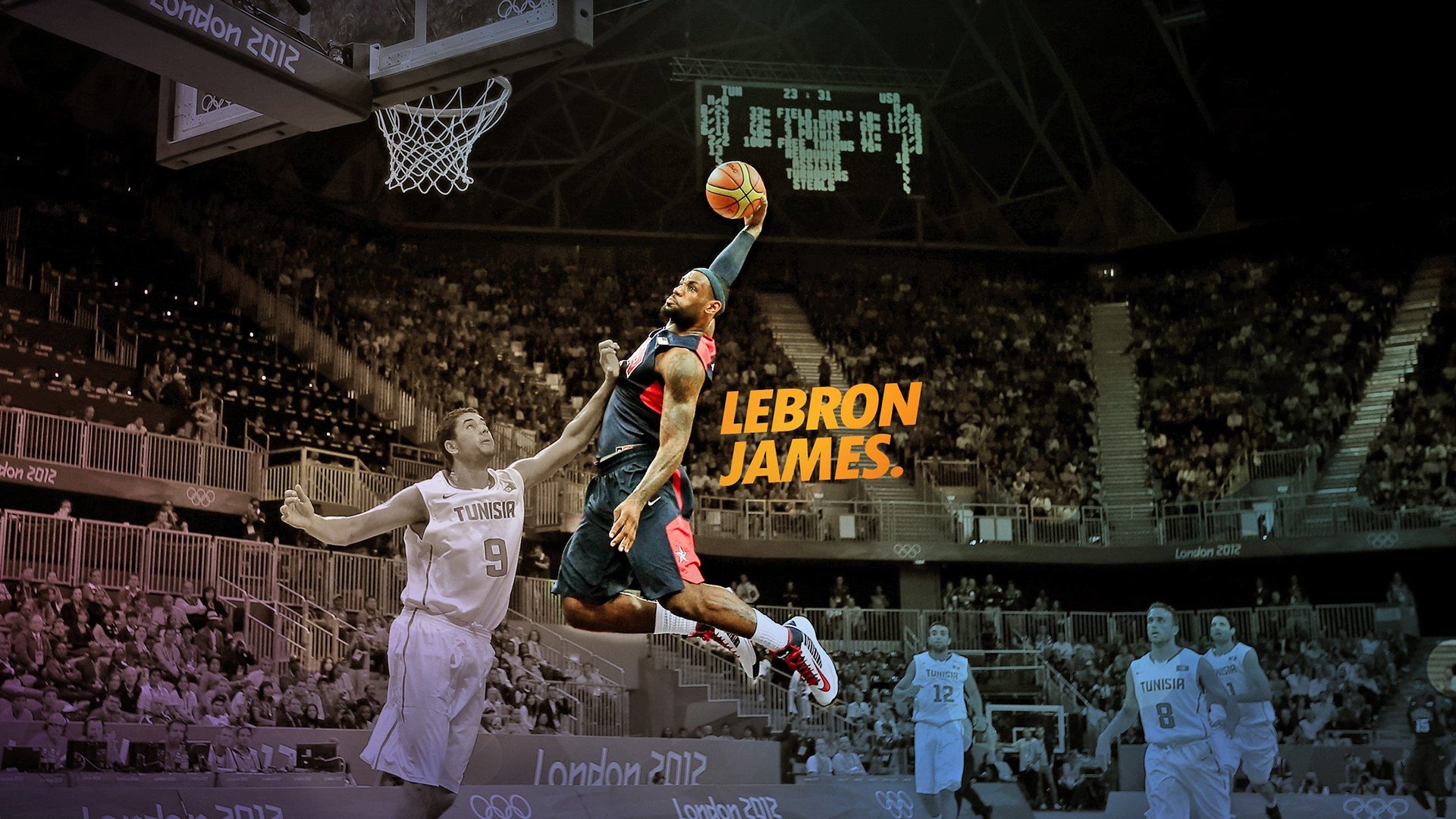 男女橄榄球商业差距正逐步缩小，橄榄球比赛规则讲解