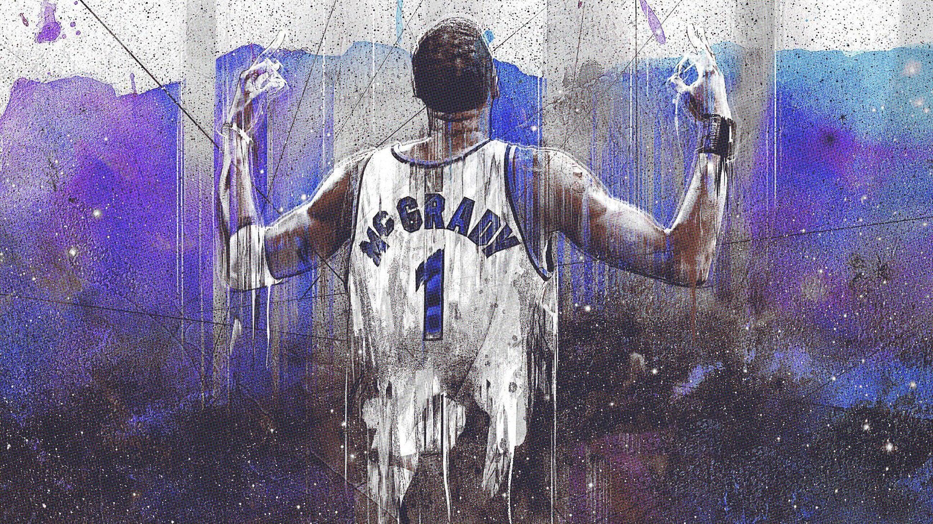 篮球漫画创作比赛落幕优秀作品展现浓厚篮球文化底蕴，篮球漫画形象