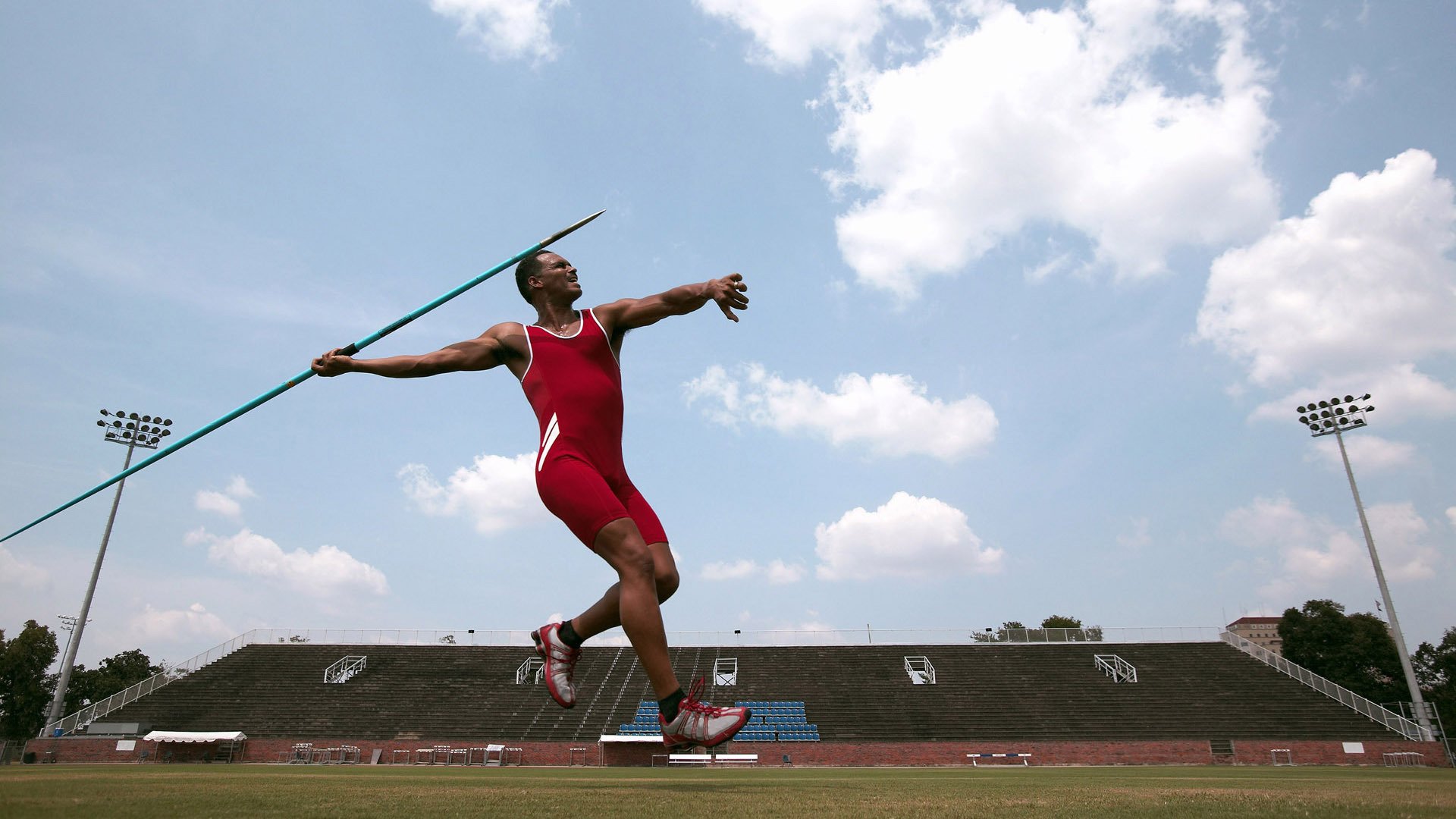 国足备战亚洲强敌信心满满，国足备战情况
