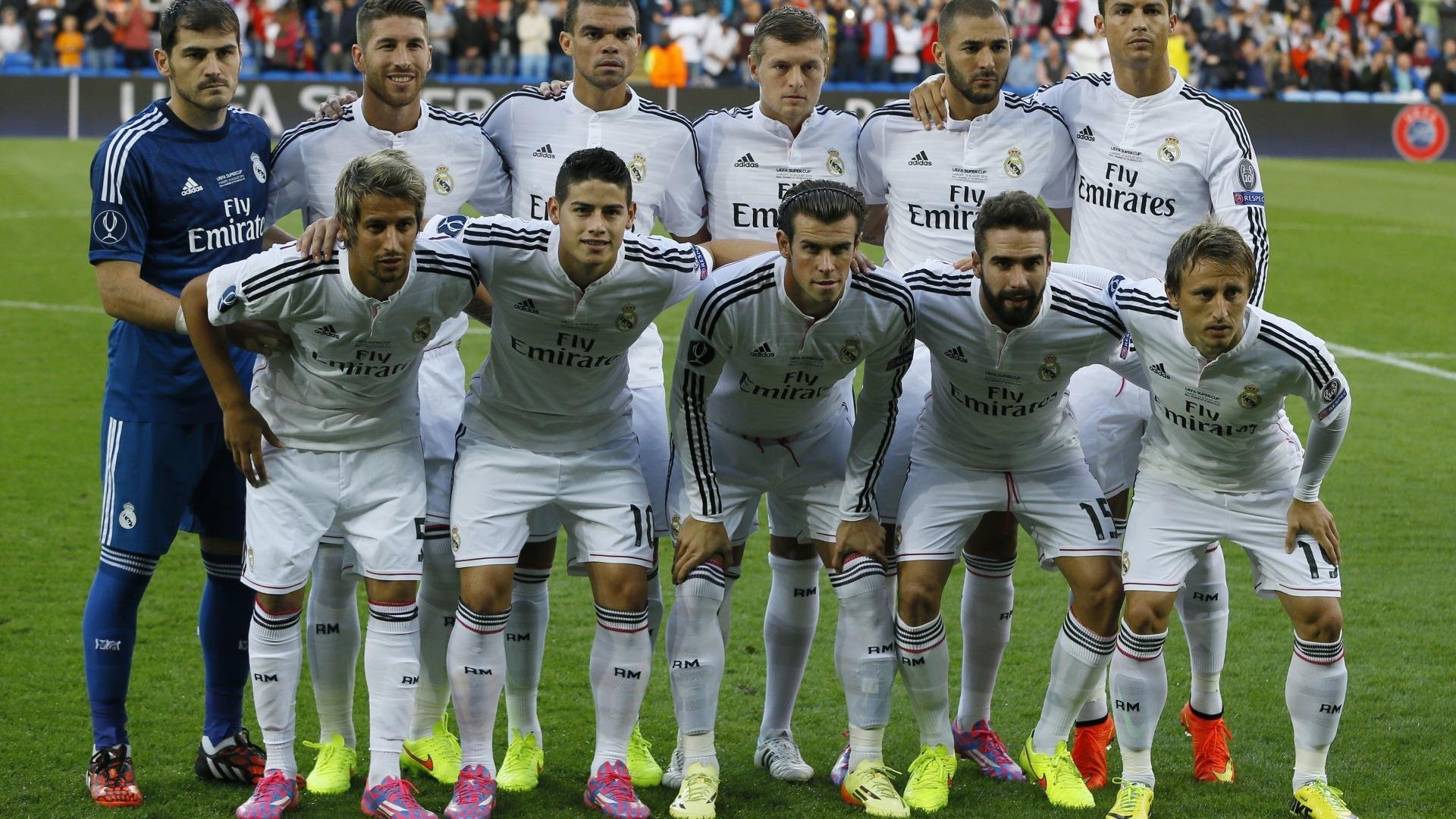 国足备战亚洲强敌信心满满，国足备战情况