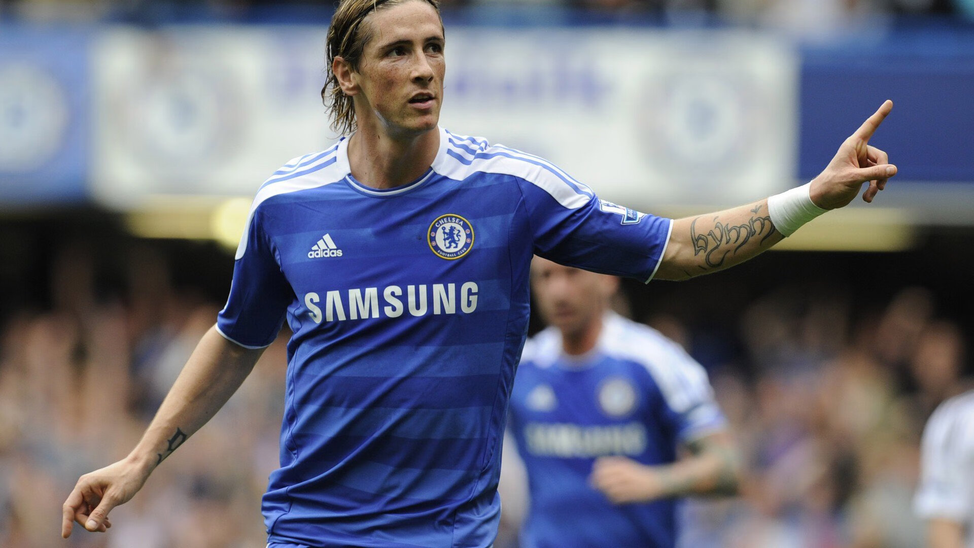 国际赛事中出现的技术革新提升了裁判效率，国际比赛的