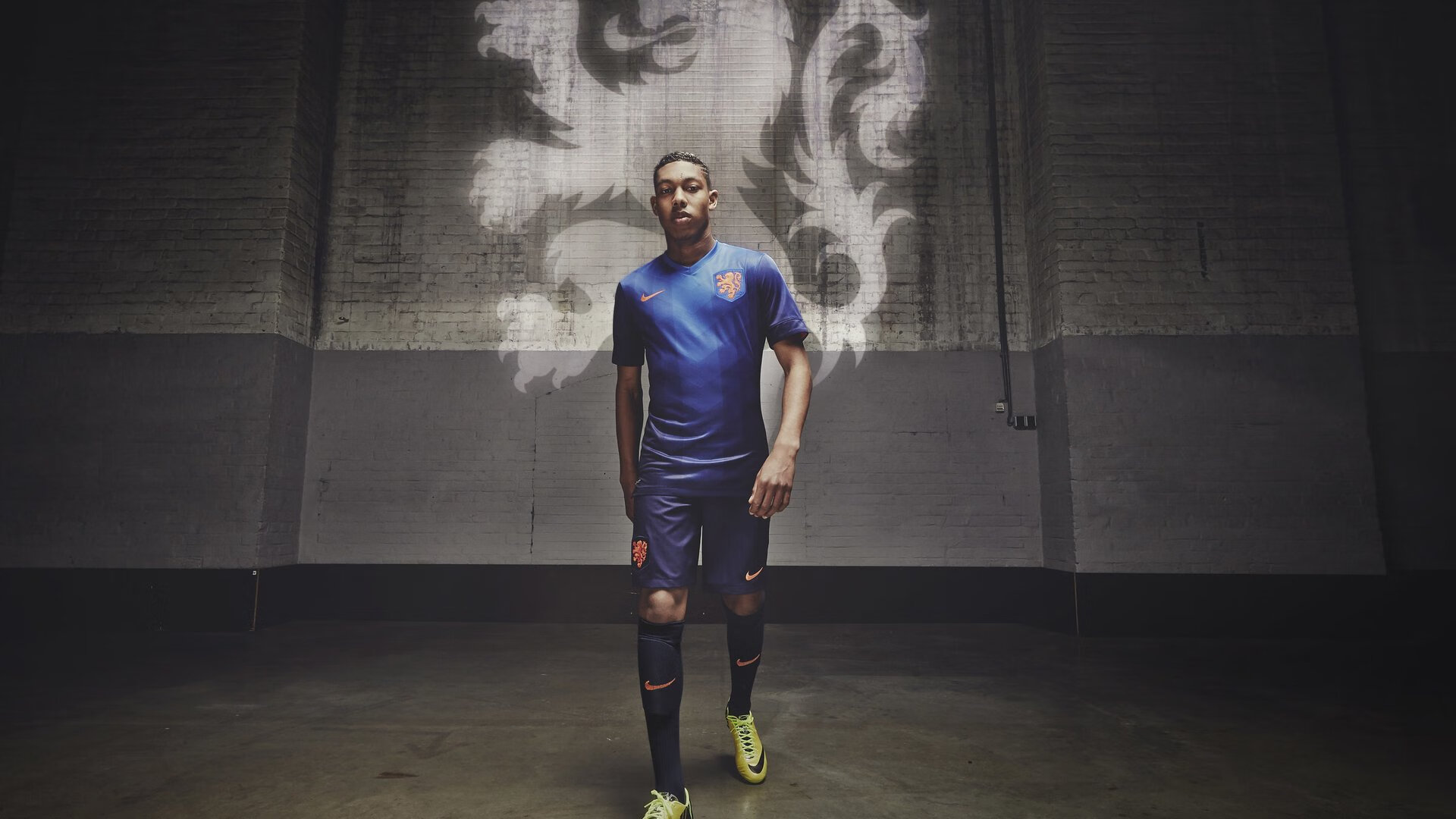 苏炳添称短跑训练需保持耐心积累，苏炳添在短跑界是什么水平