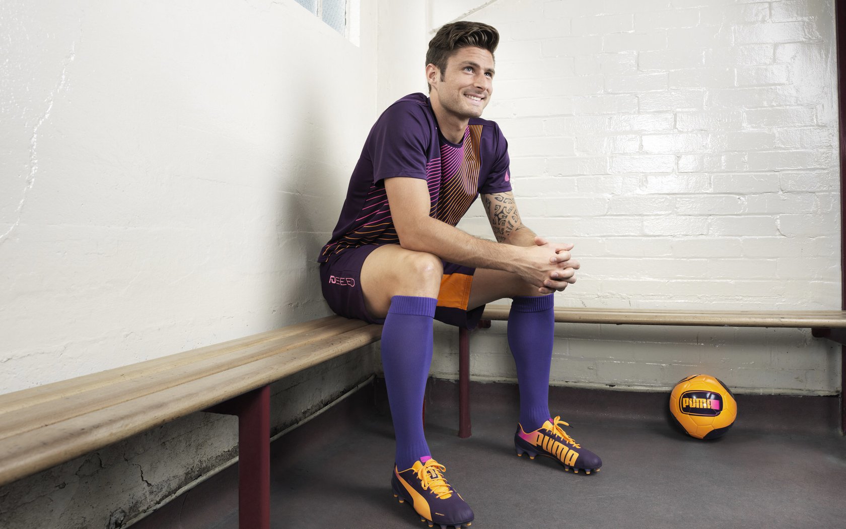 欧联杯-流浪者VS罗马：锋线伤病减员严重，红狼前景不容乐观，流浪者比赛