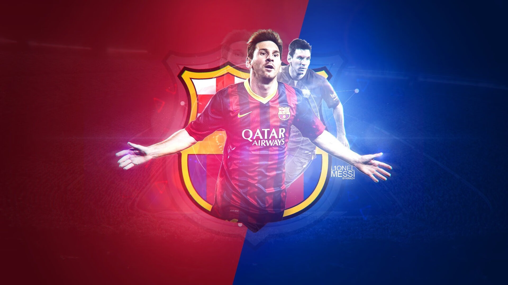 燃冰成炬，同心传递——十五运会圣火点亮大湾区多元融合的未来