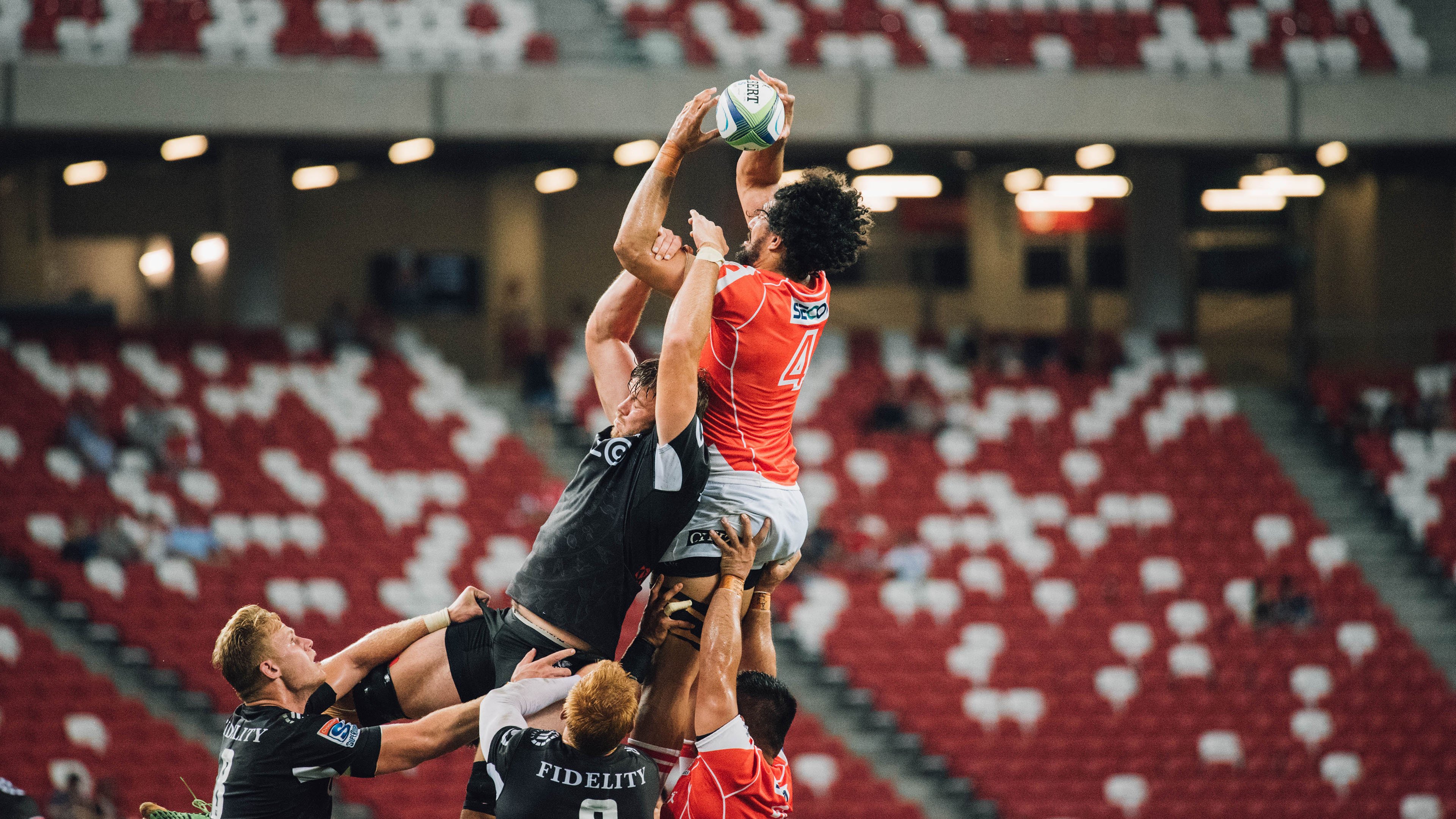 赛事官方数据实时同步，赛事分析app