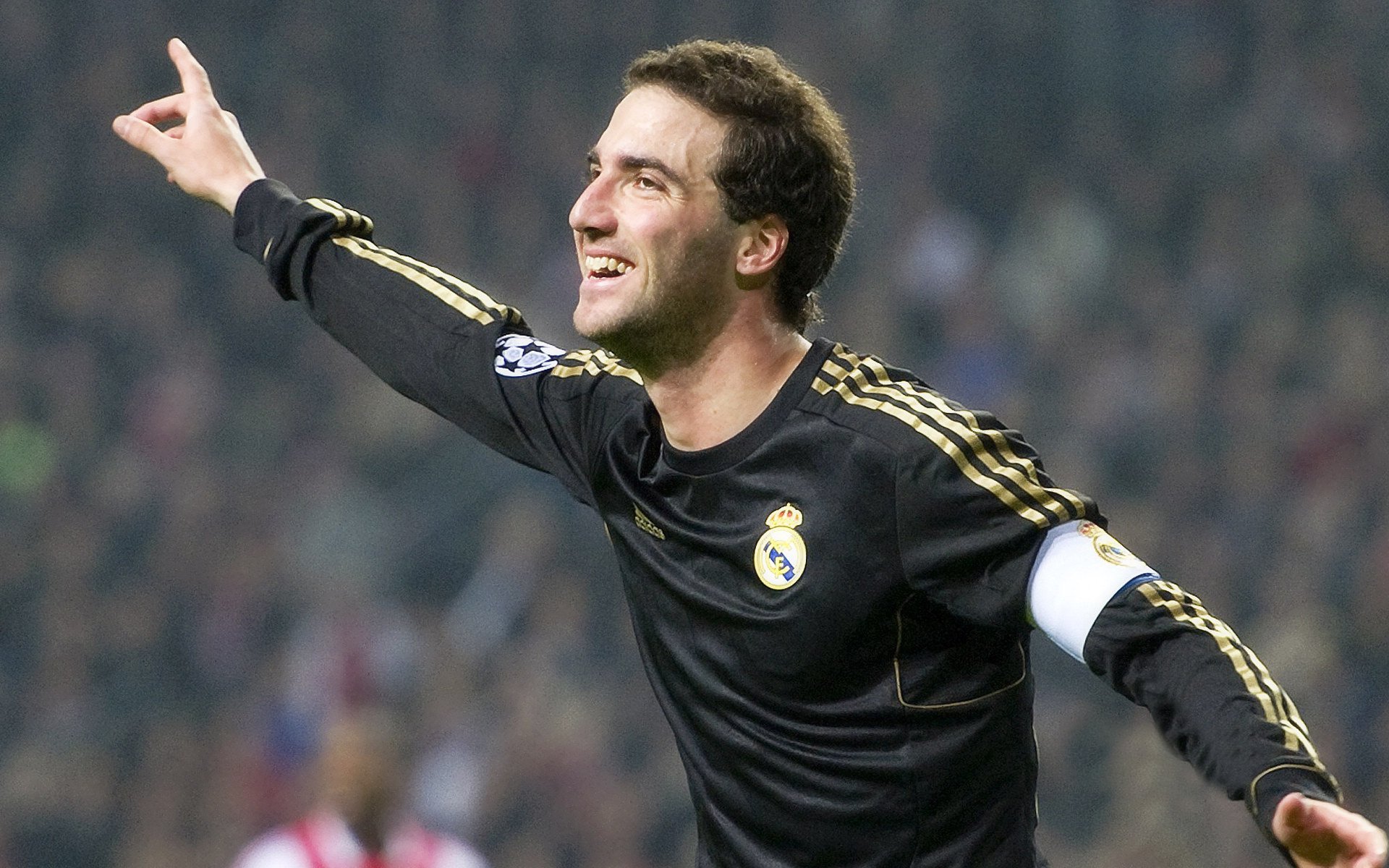 阿森纳成功追平122年历史零封纪录，阿森纳0-3