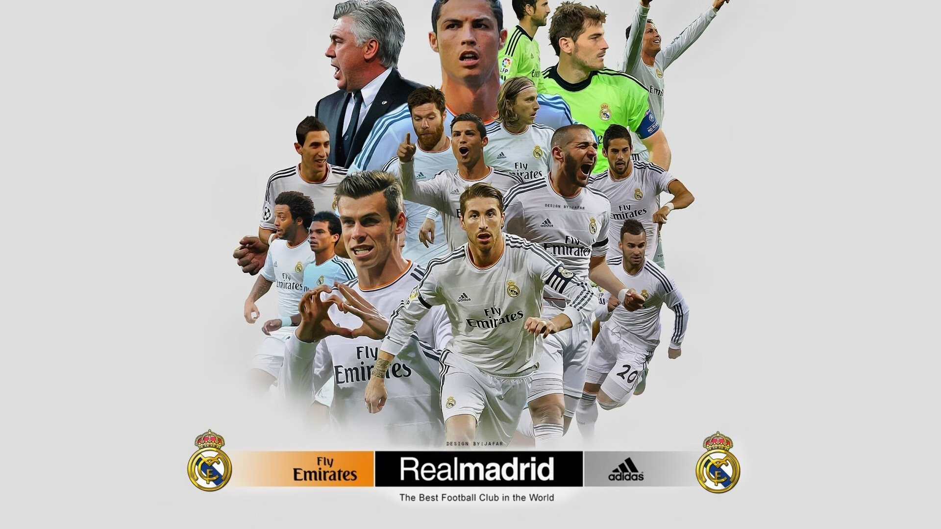 马刺队新秀表现令人期待，马刺新阵容