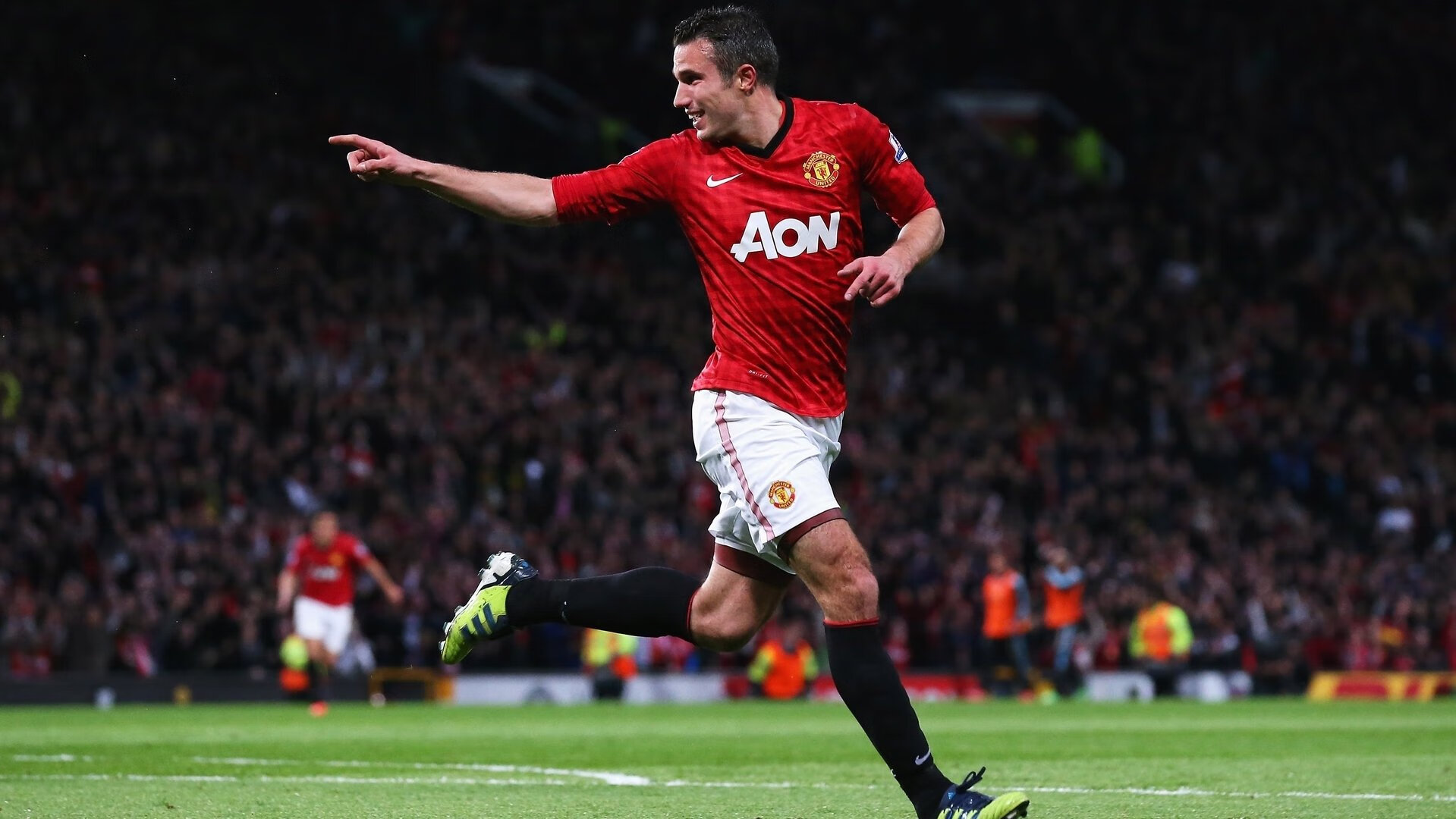 ATFX 分析称：PCE 无惊喜，美元空头格局难反转，asp 美元