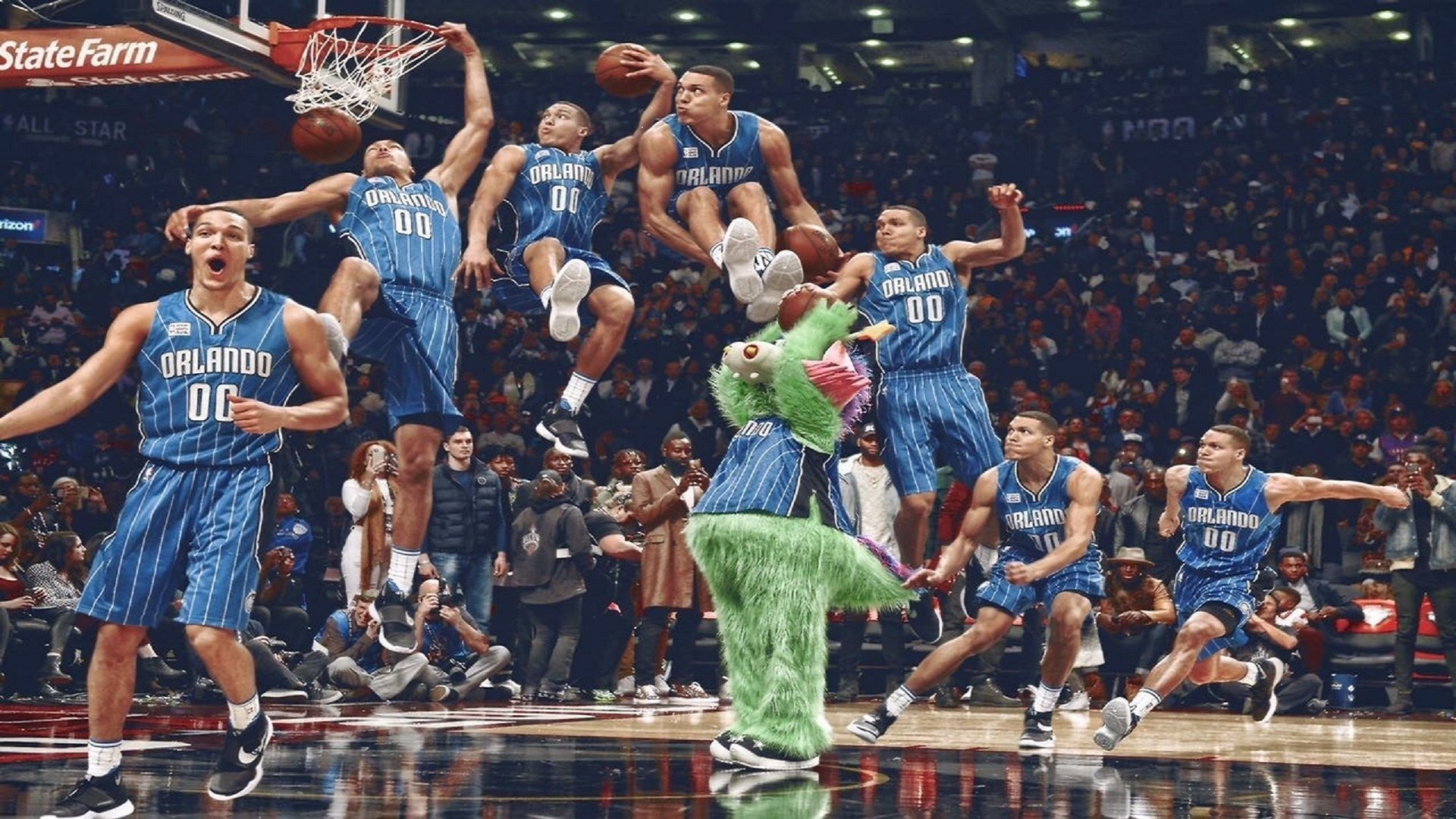 Saito 带动全队展现核心价值