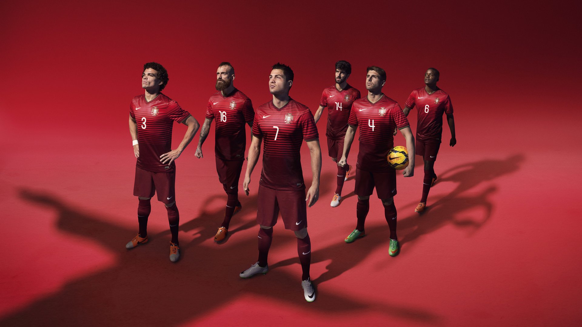 Saito 带动全队展现核心价值